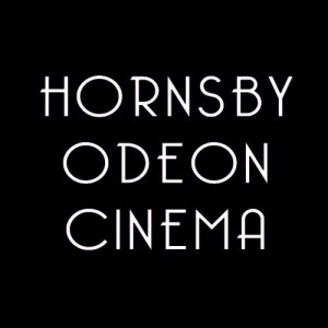 hornsby-odeon-cinema.jpg?w=300&h=300