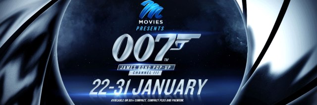 m-net-movies-presents-007-james-bond-pop-up-channel.jpg?w=640