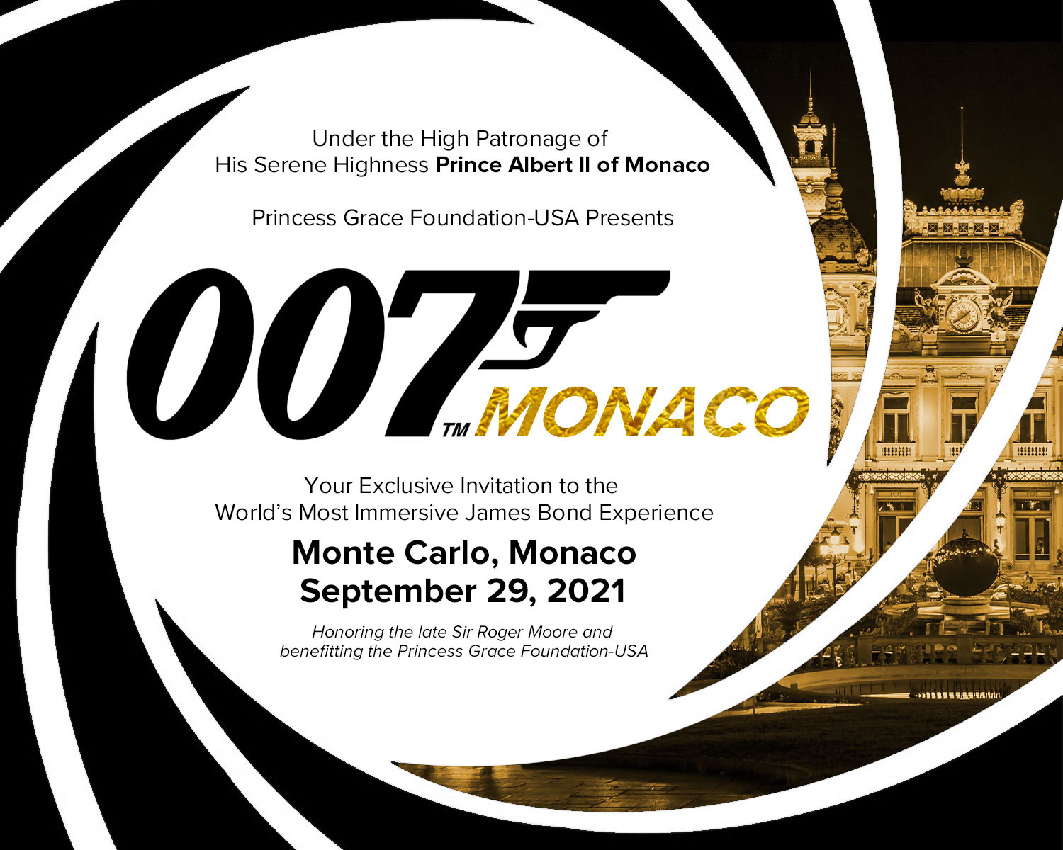 007-monaco.jpg
